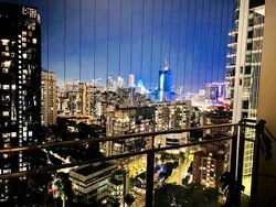 RiverGate (D9), Apartment #504544971